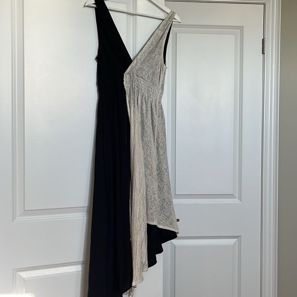 Anthropologie Maeve Midi Dress, XS - Picture 4 of 12